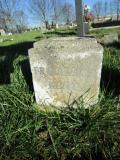 image of grave number 380413